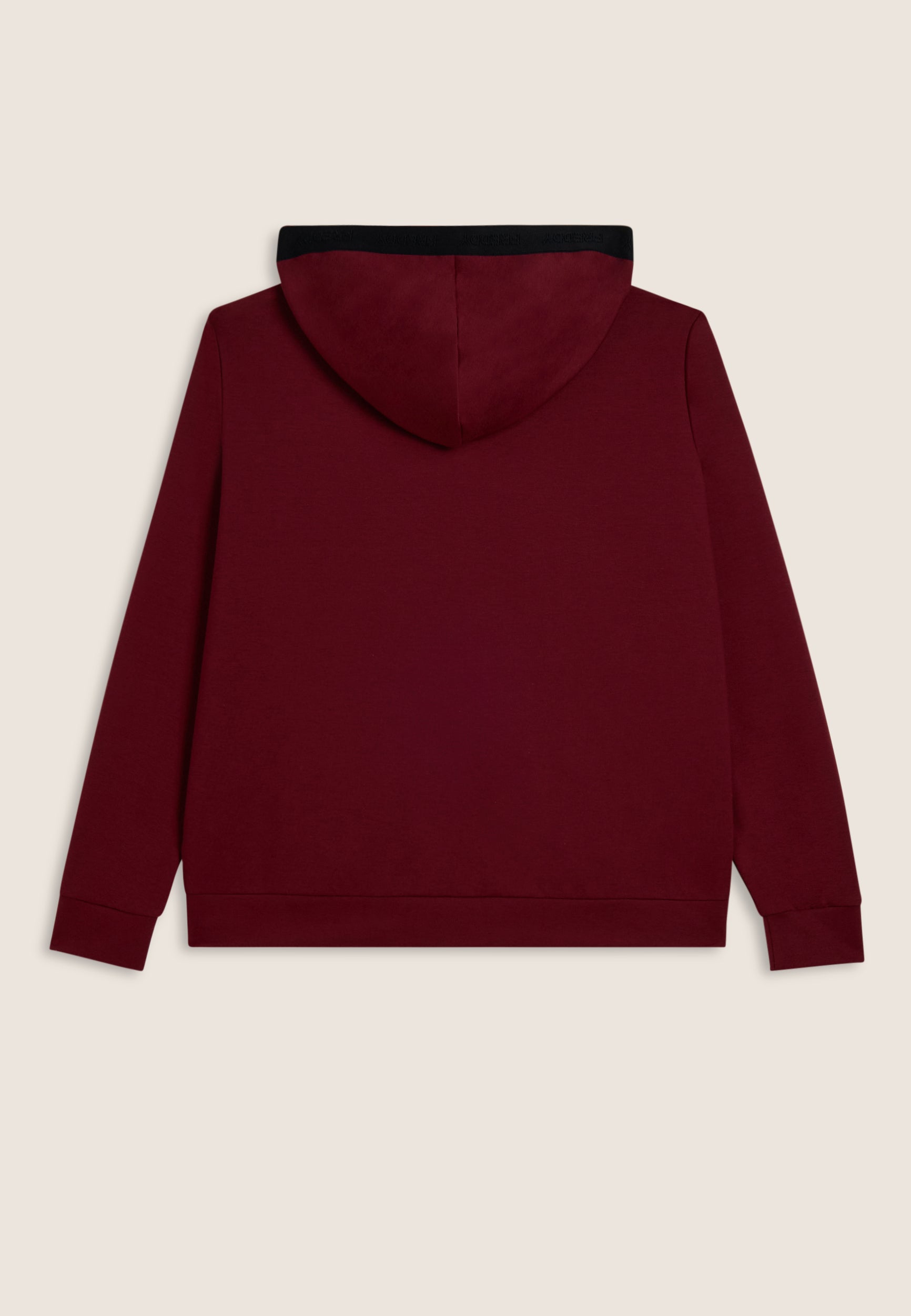 F25WMCS9_K85_-_W_L 6