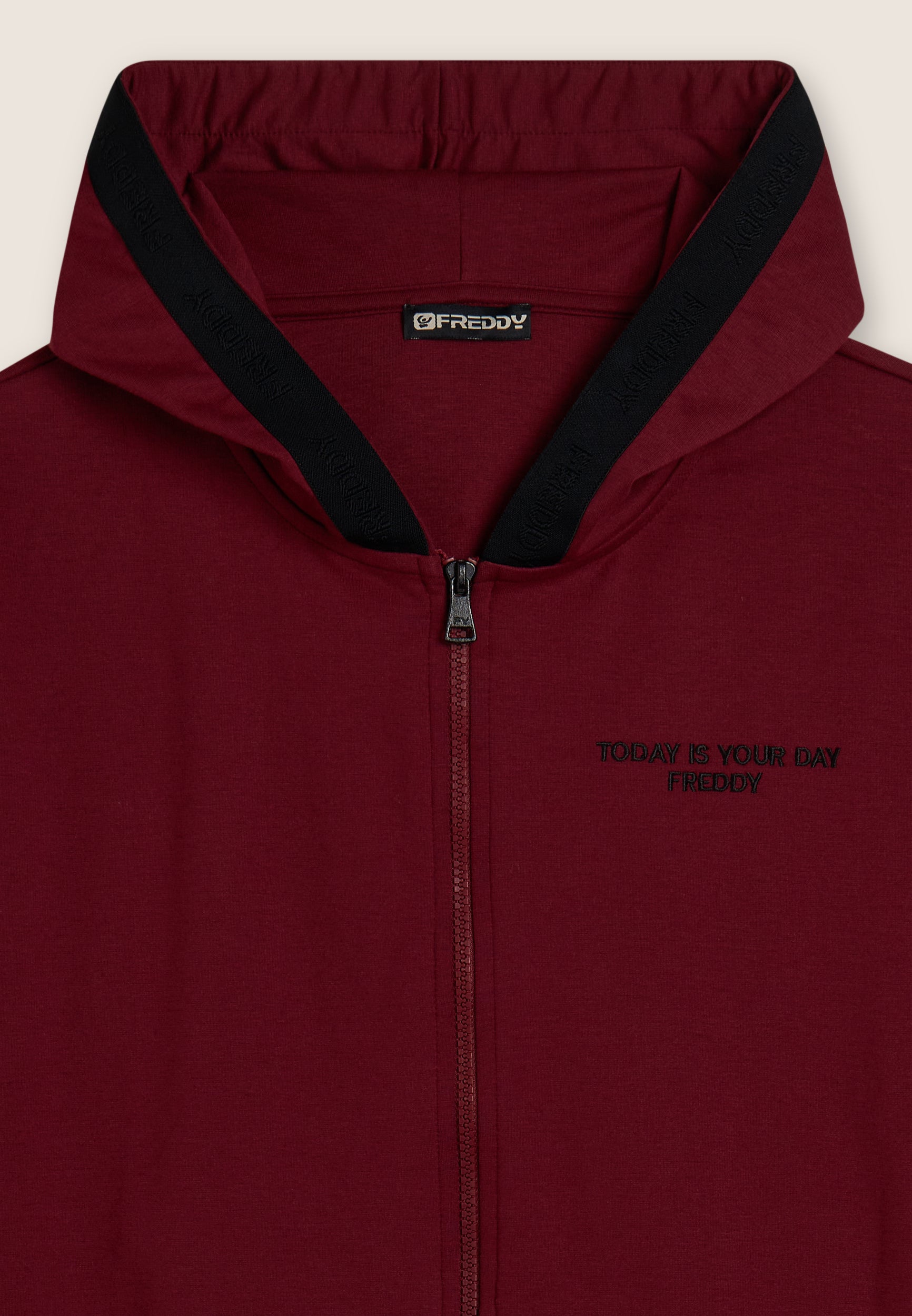 F25WMCS9_K85_-_W_L 7