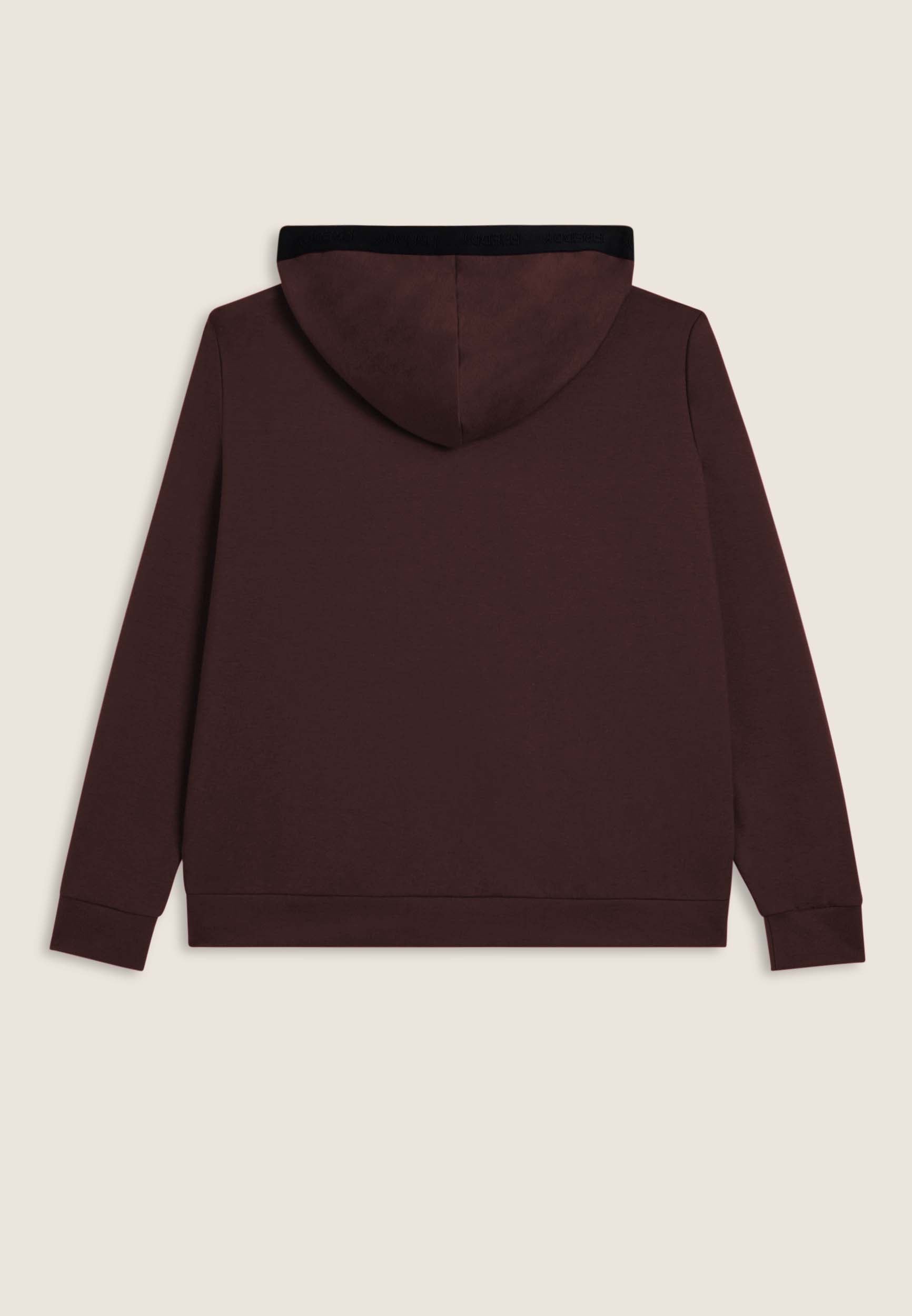 F25WMCS9_M41_-_W_L 2