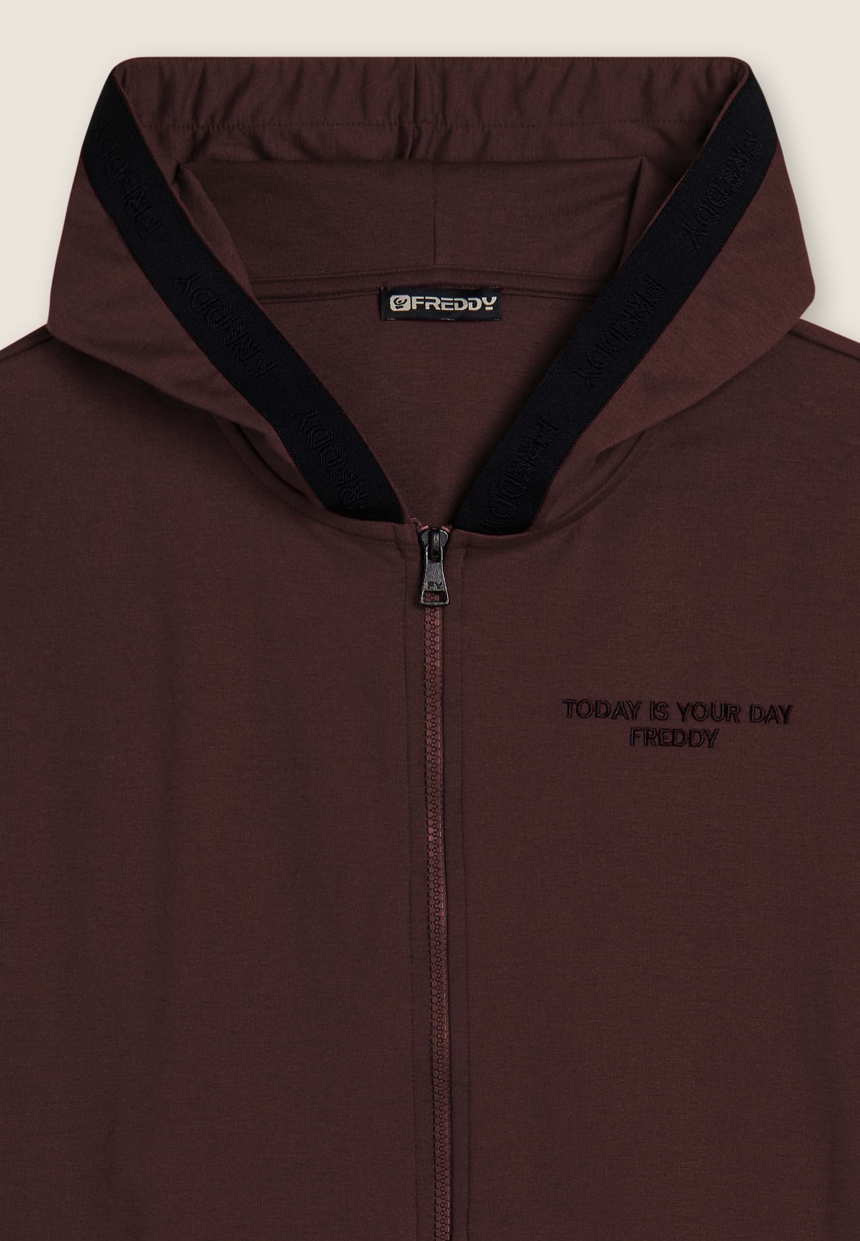 F25WMCS9_M41_-_W_L 3