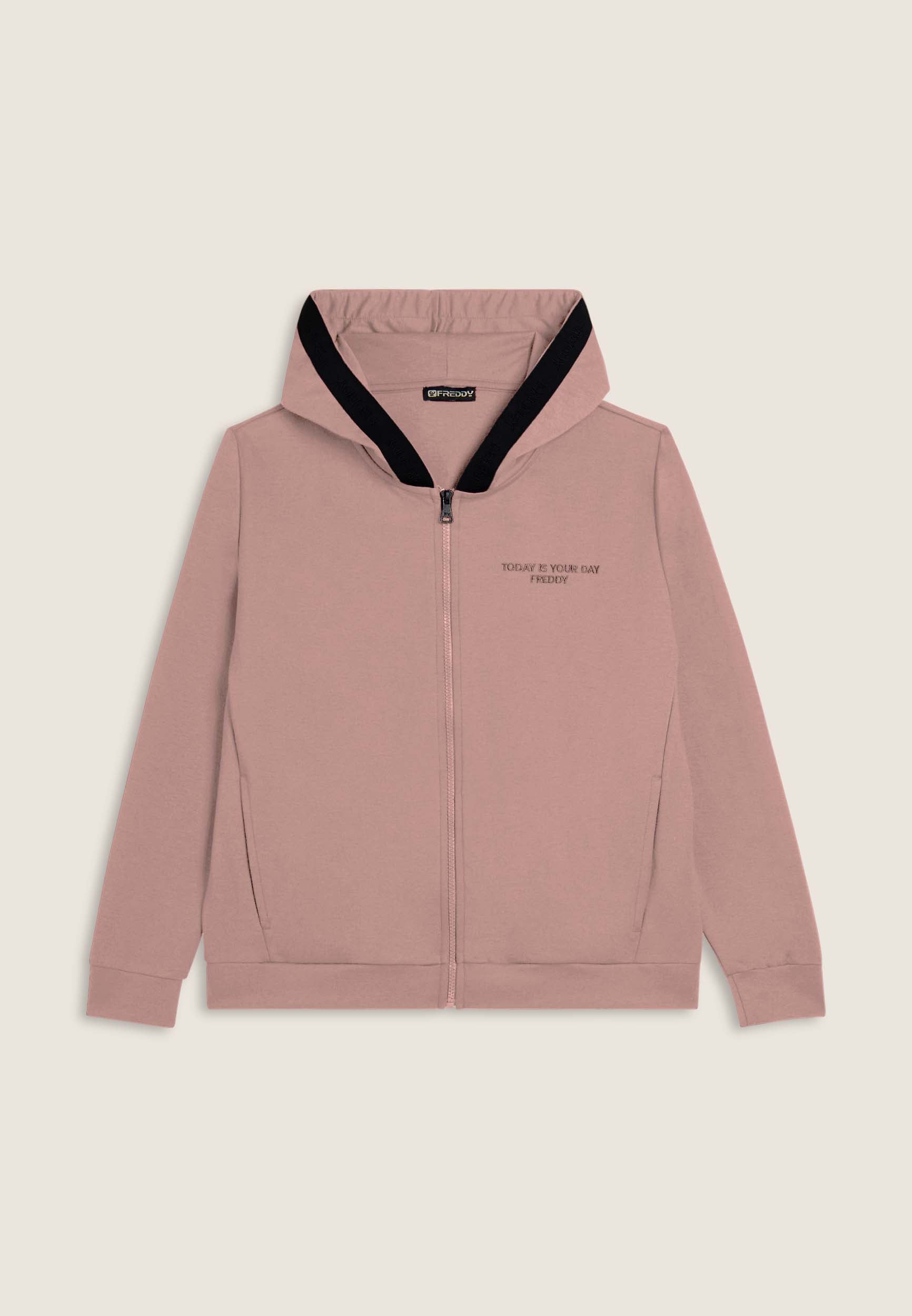 F25WMCS9_P118_-_W_L 1