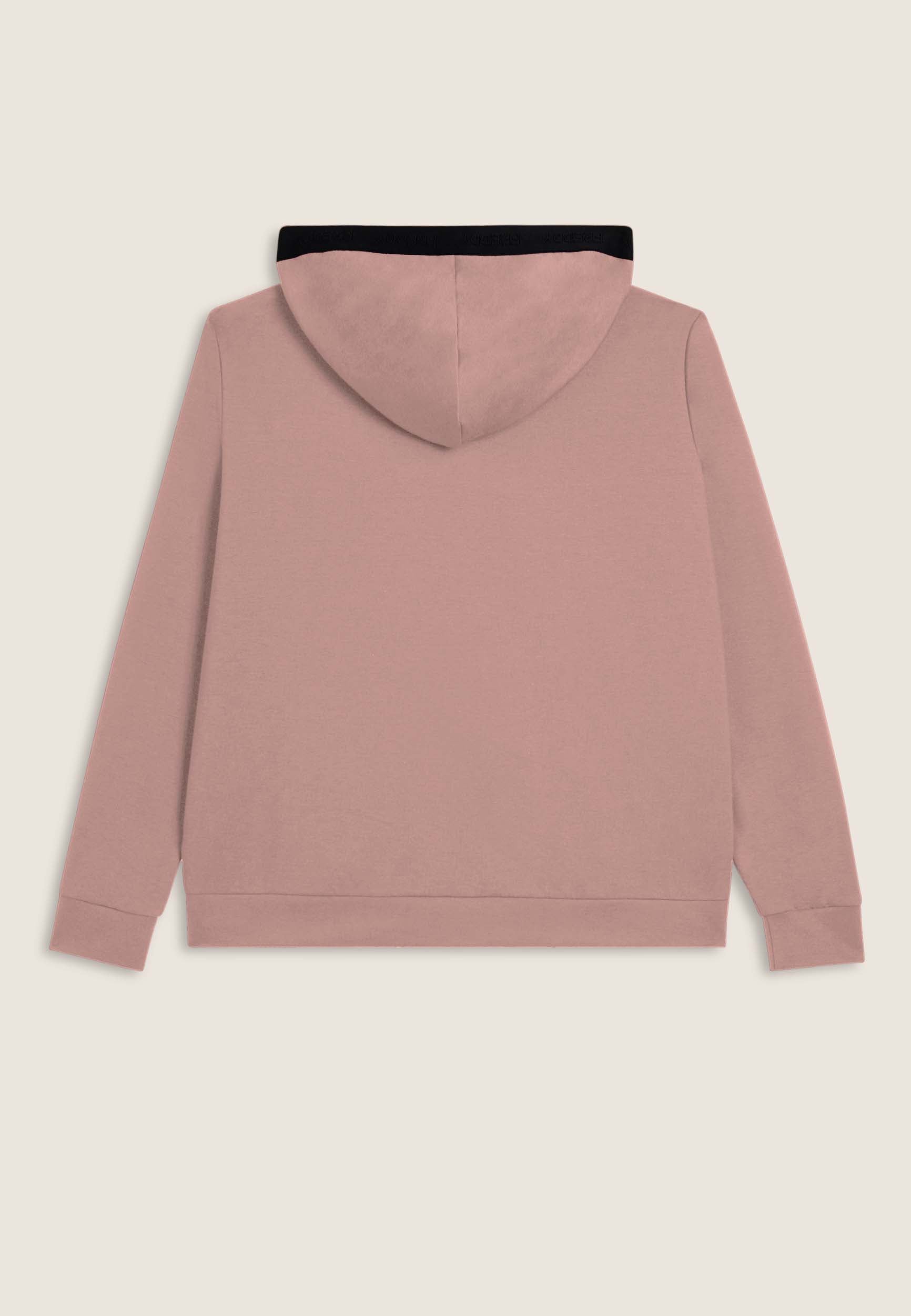 F25WMCS9_P118_-_W_L 2