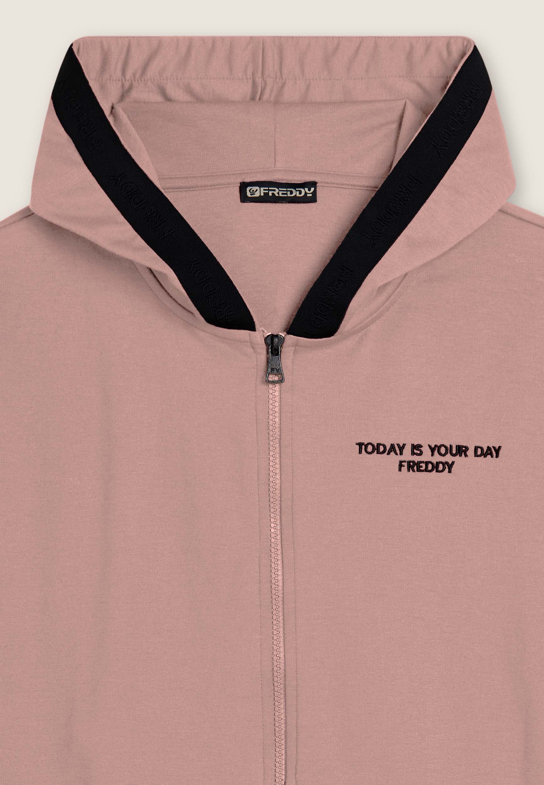 F25WMCS9_P118_-_W_L 3