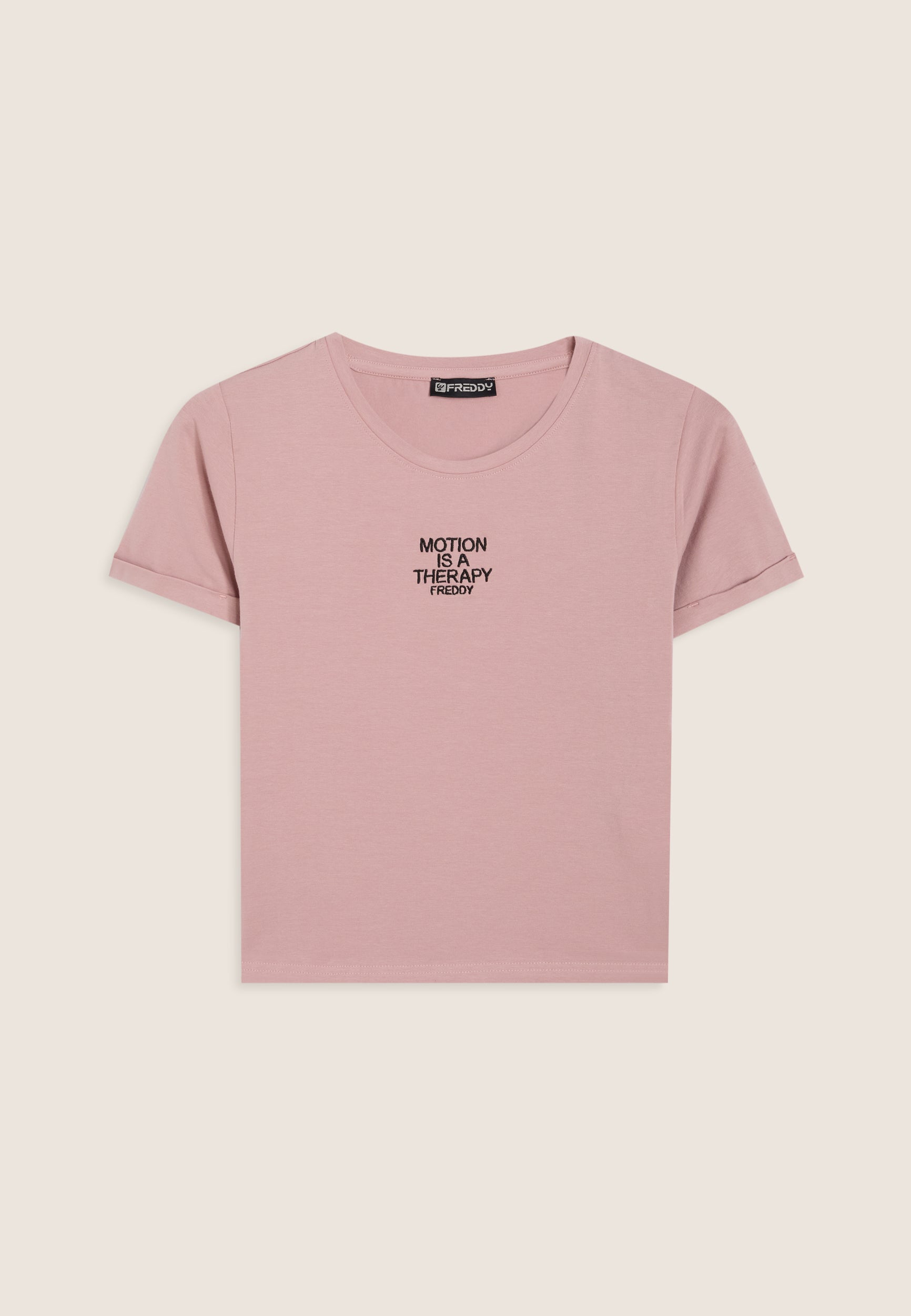 F25WMCT1_P118_-_W_L 1