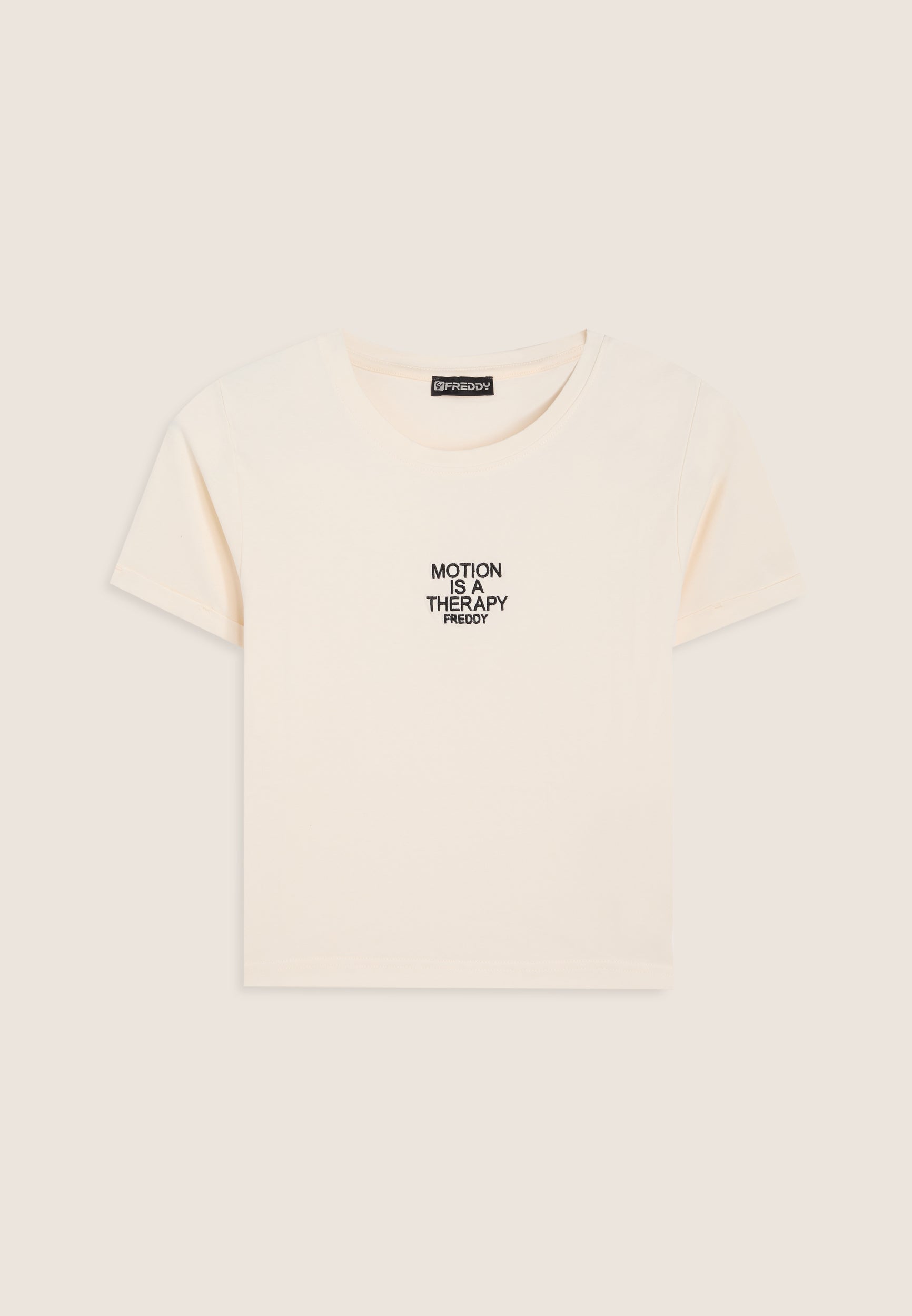 F25WMCT1_W50_-_W_L 1