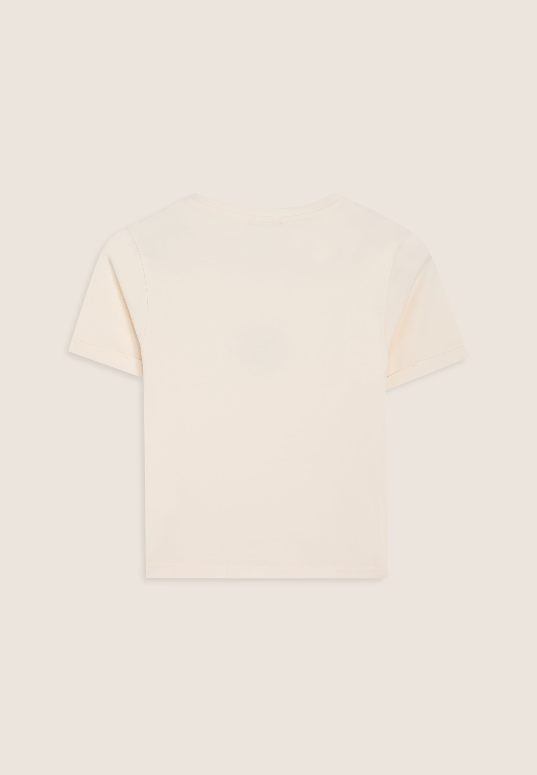 F25WMCT1_W50_-_W_L 2