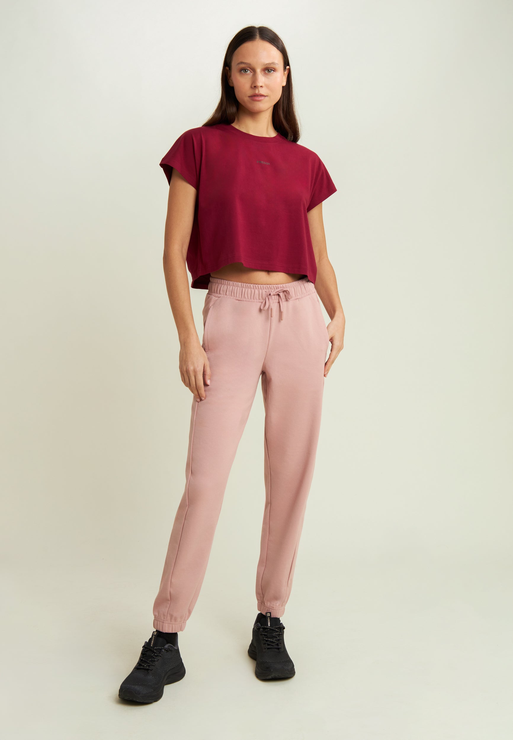 F25WMCT2_K85_-_W_L 1