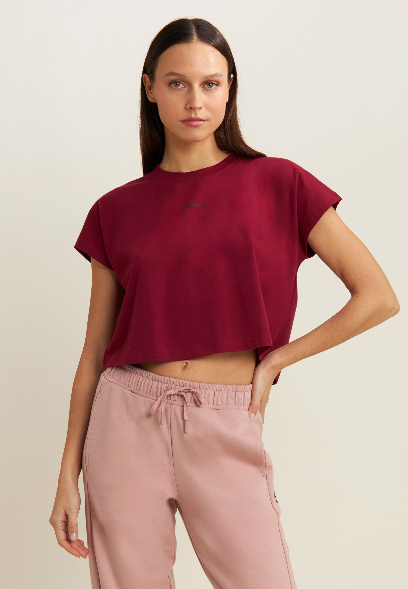 F25WMCT2_K85_-_W_L 2