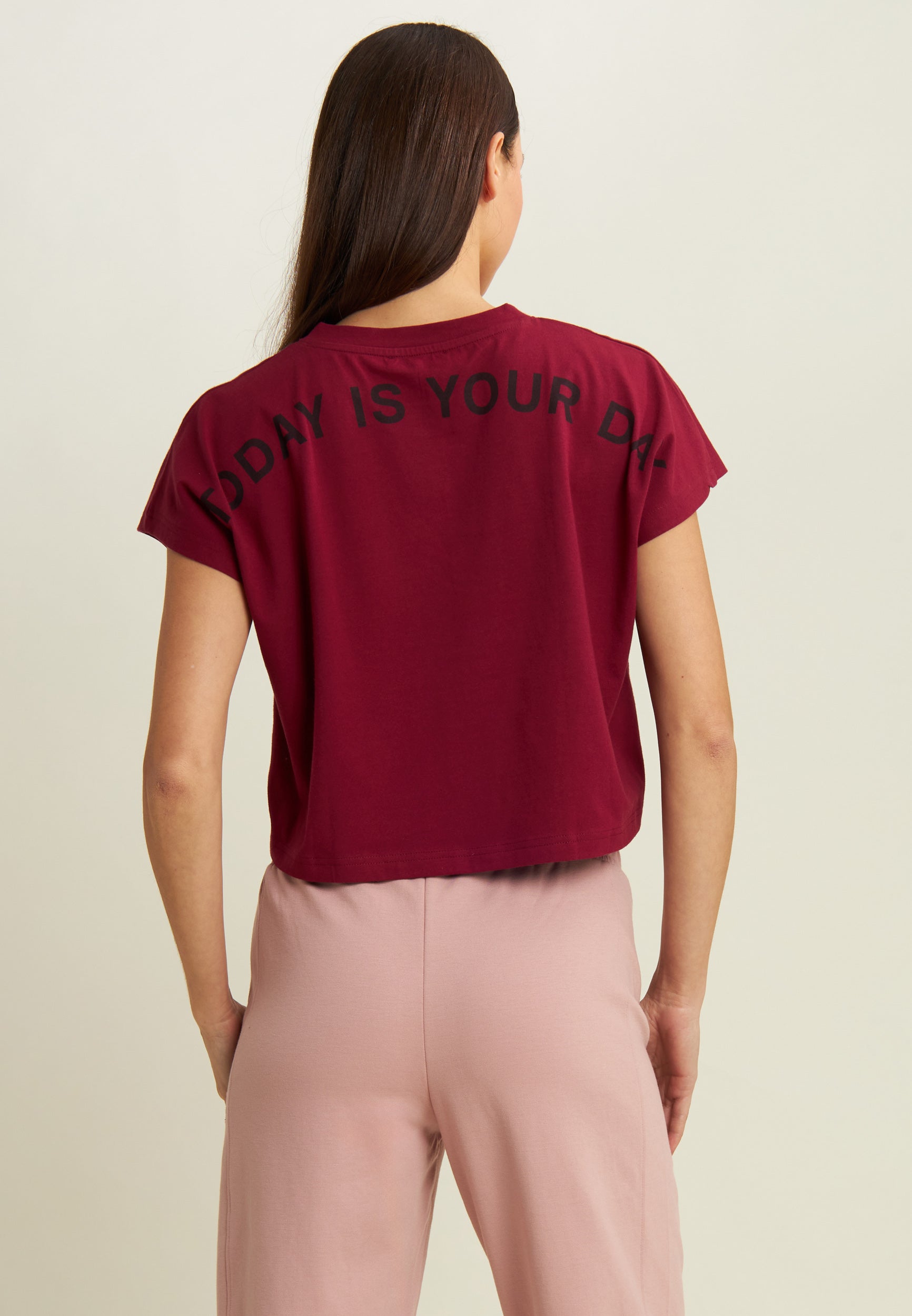 F25WMCT2_K85_-_W_L 3