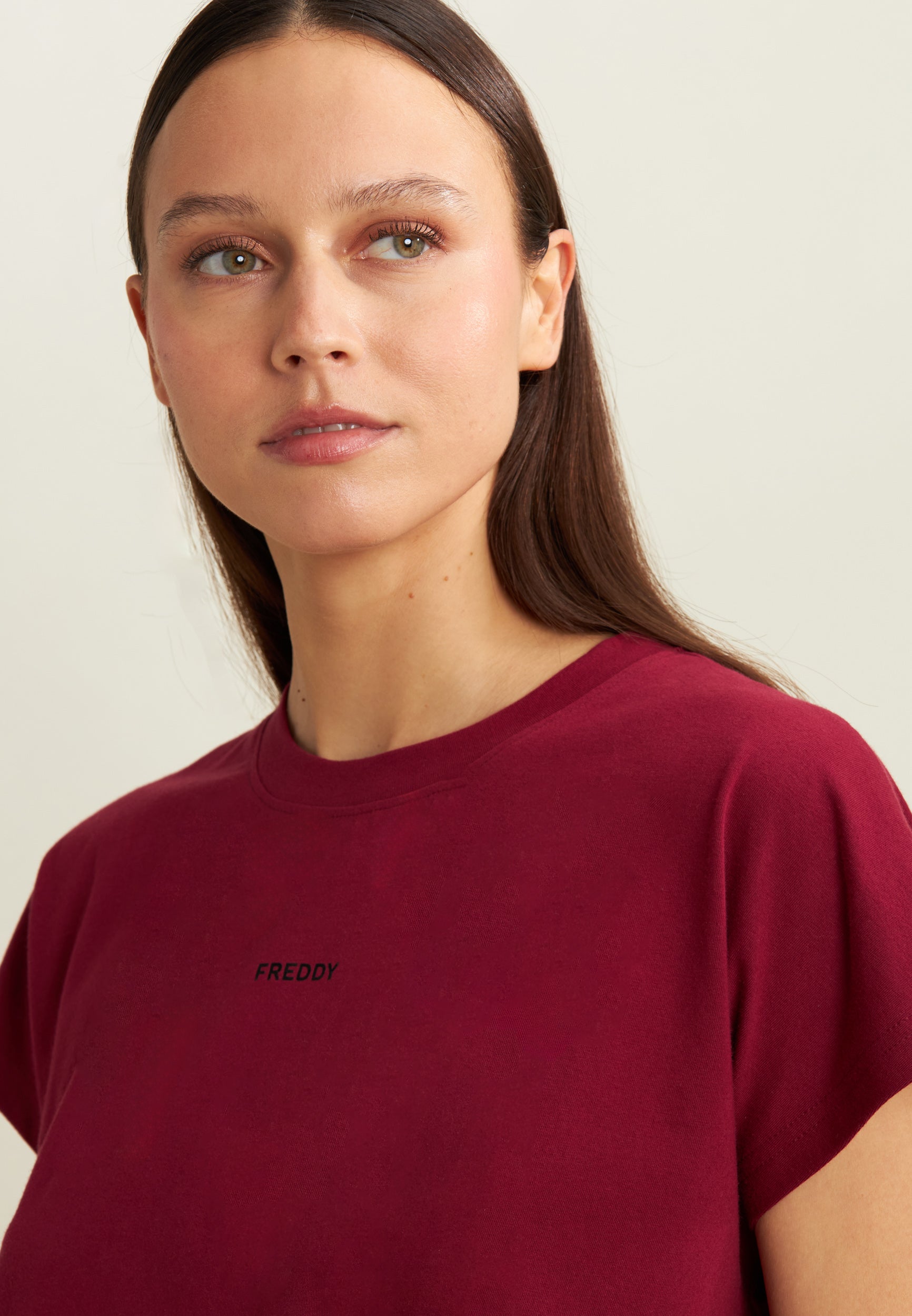 F25WMCT2_K85_-_W_L 4