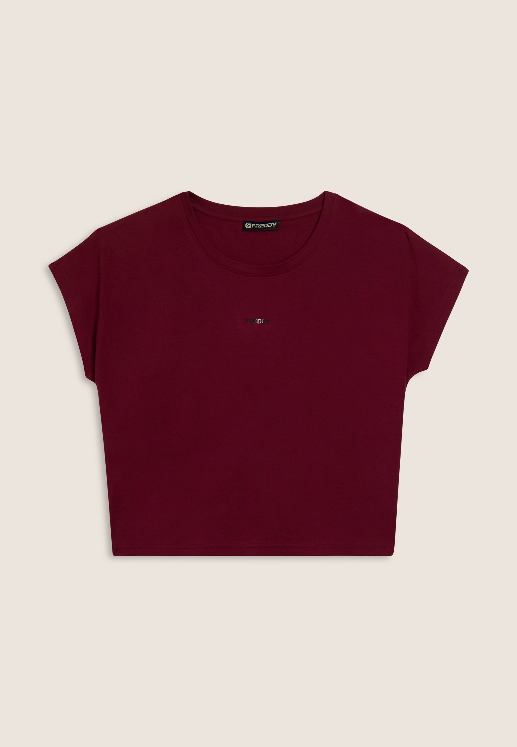 F25WMCT2_K85_-_W_L 5