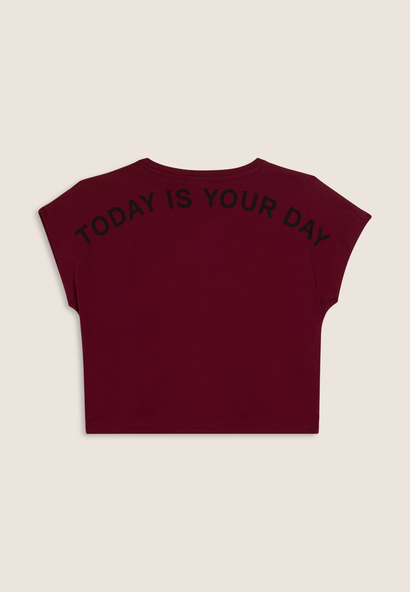 F25WMCT2_K85_-_W_L 6