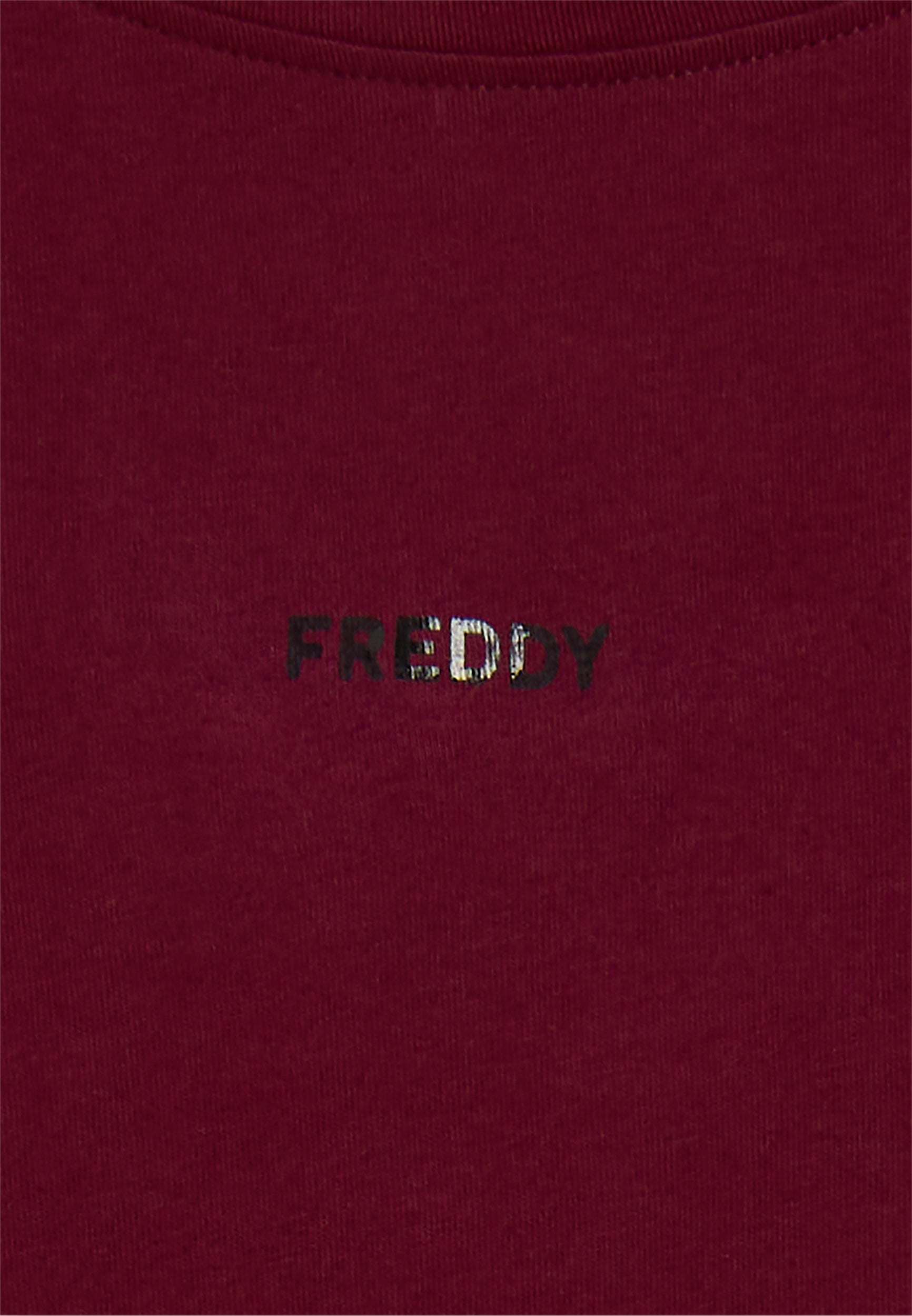 F25WMCT2_K85_-_W_L 7