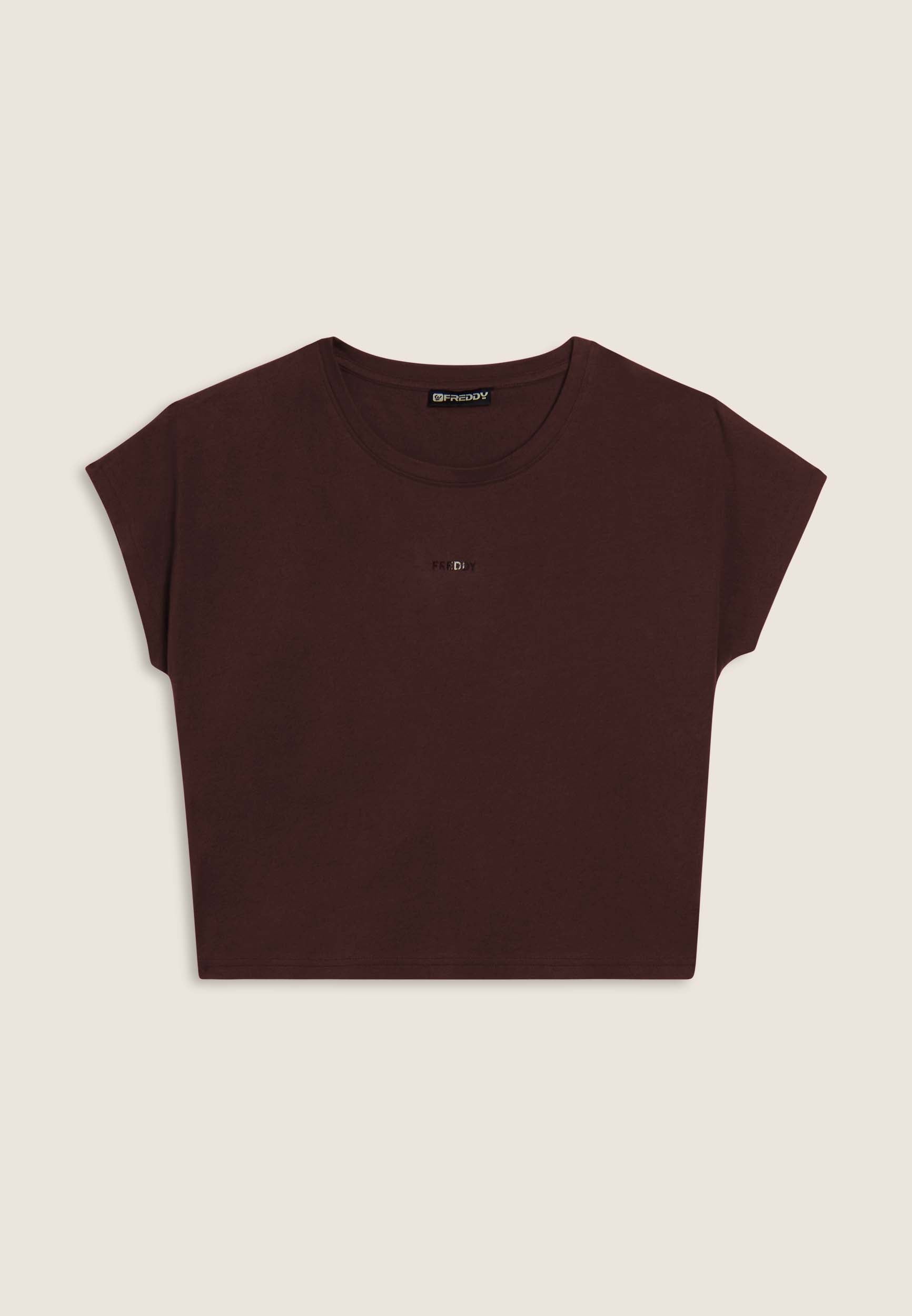 F25WMCT2_M41_-_W_L 1