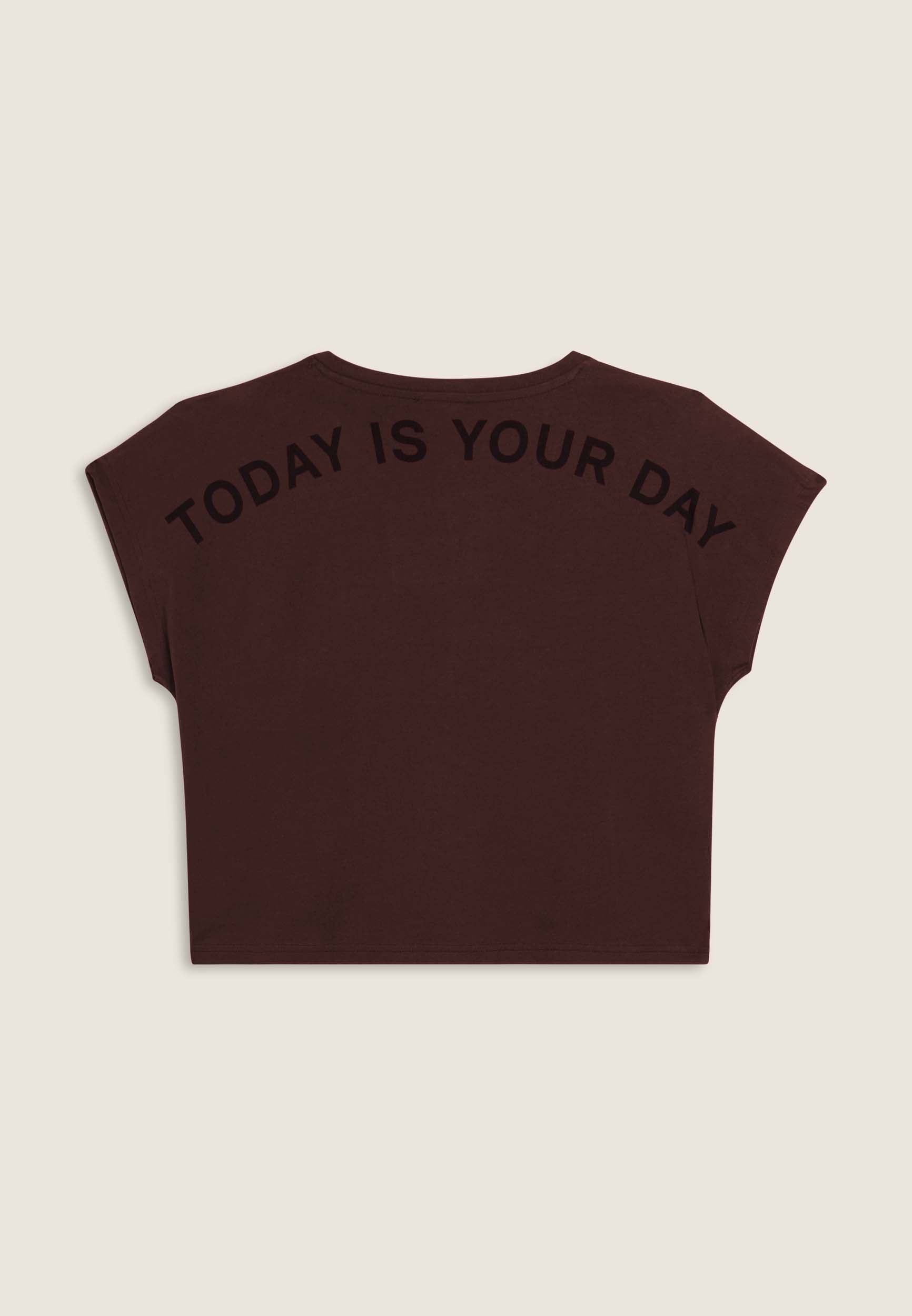 F25WMCT2_M41_-_W_L 2