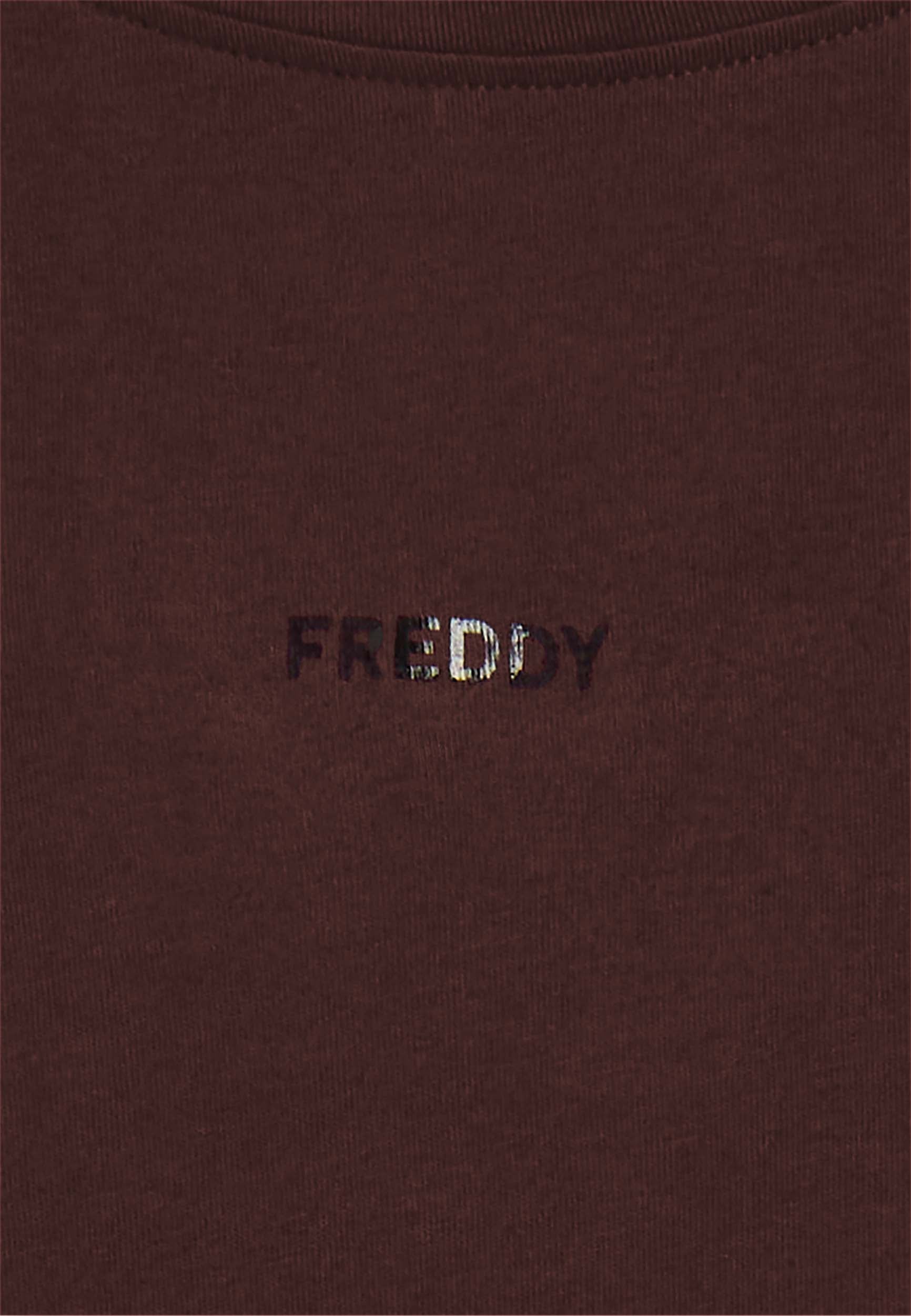 F25WMCT2_M41_-_W_L 3