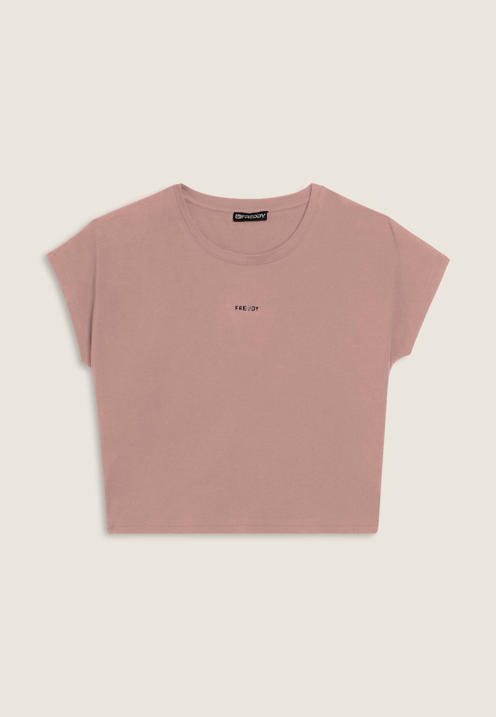 F25WMCT2_P118_-_W_L 1