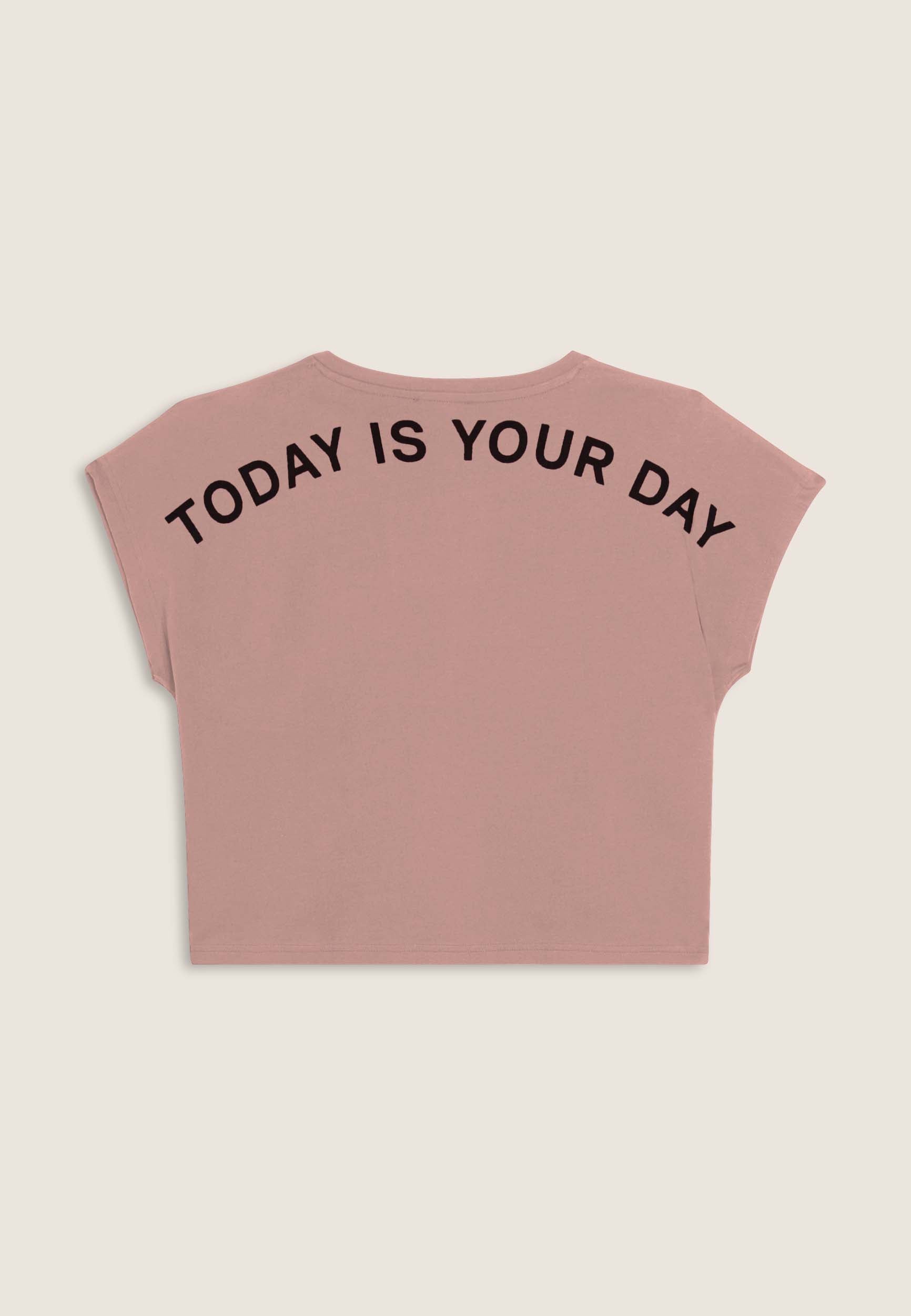 F25WMCT2_P118_-_W_L 2