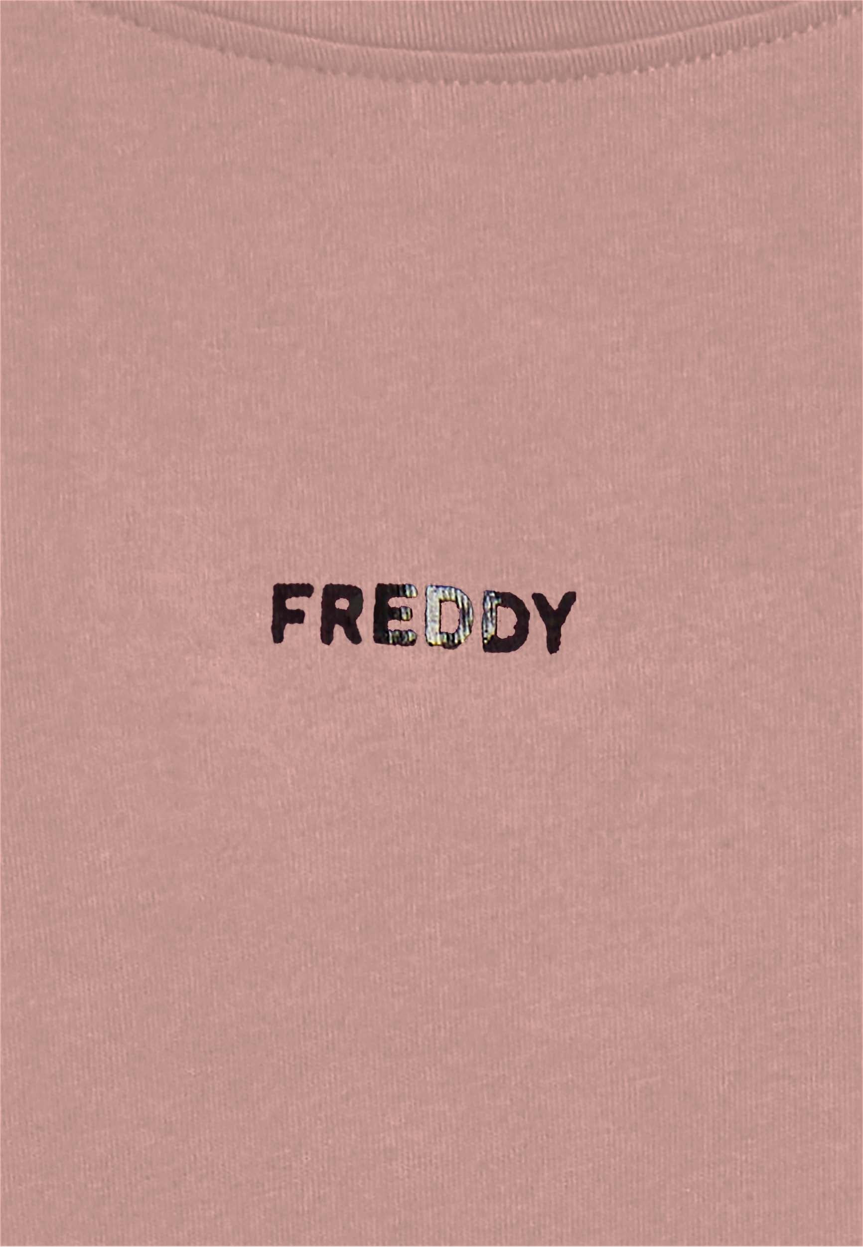 F25WMCT2_P118_-_W_L 3