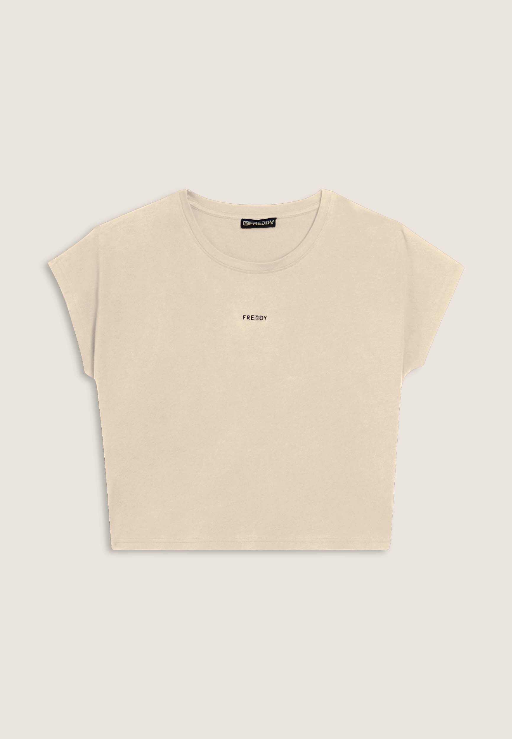 F25WMCT2_W50_-_W_L 1