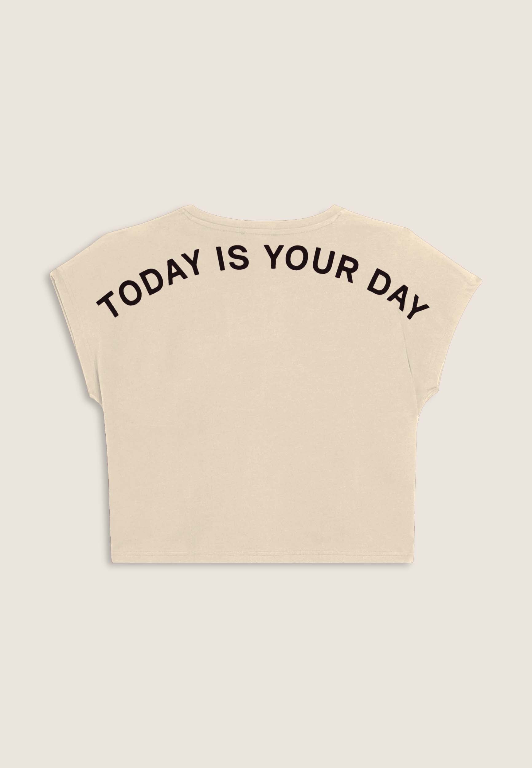 F25WMCT2_W50_-_W_L 2