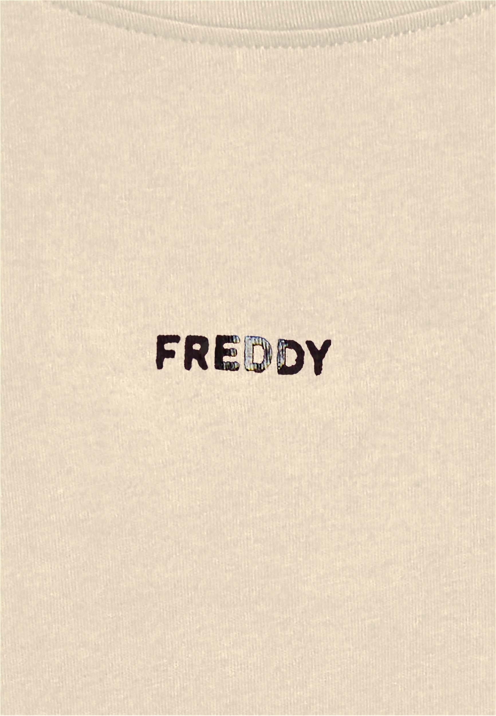 F25WMCT2_W50_-_W_L 3