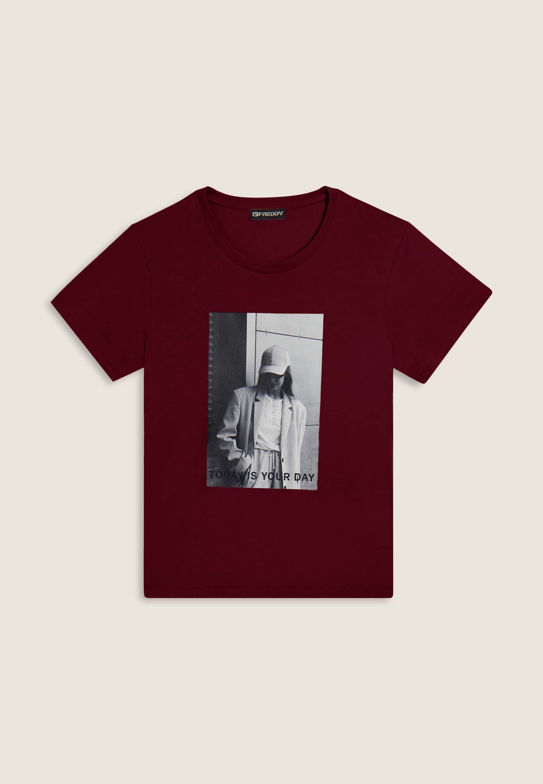 F25WMCT3_K85_-_W_L 1