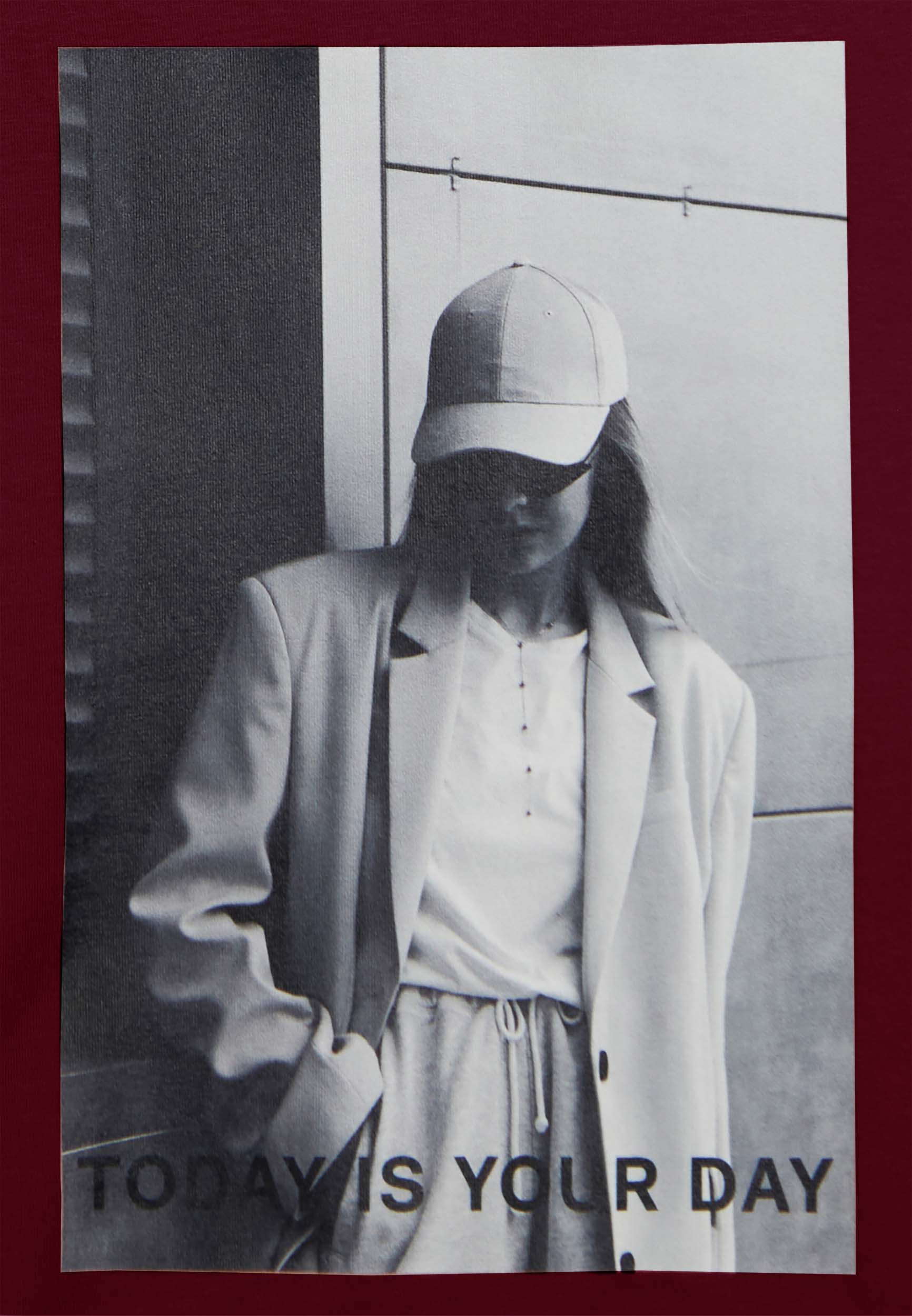 F25WMCT3_K85_-_W_L 3