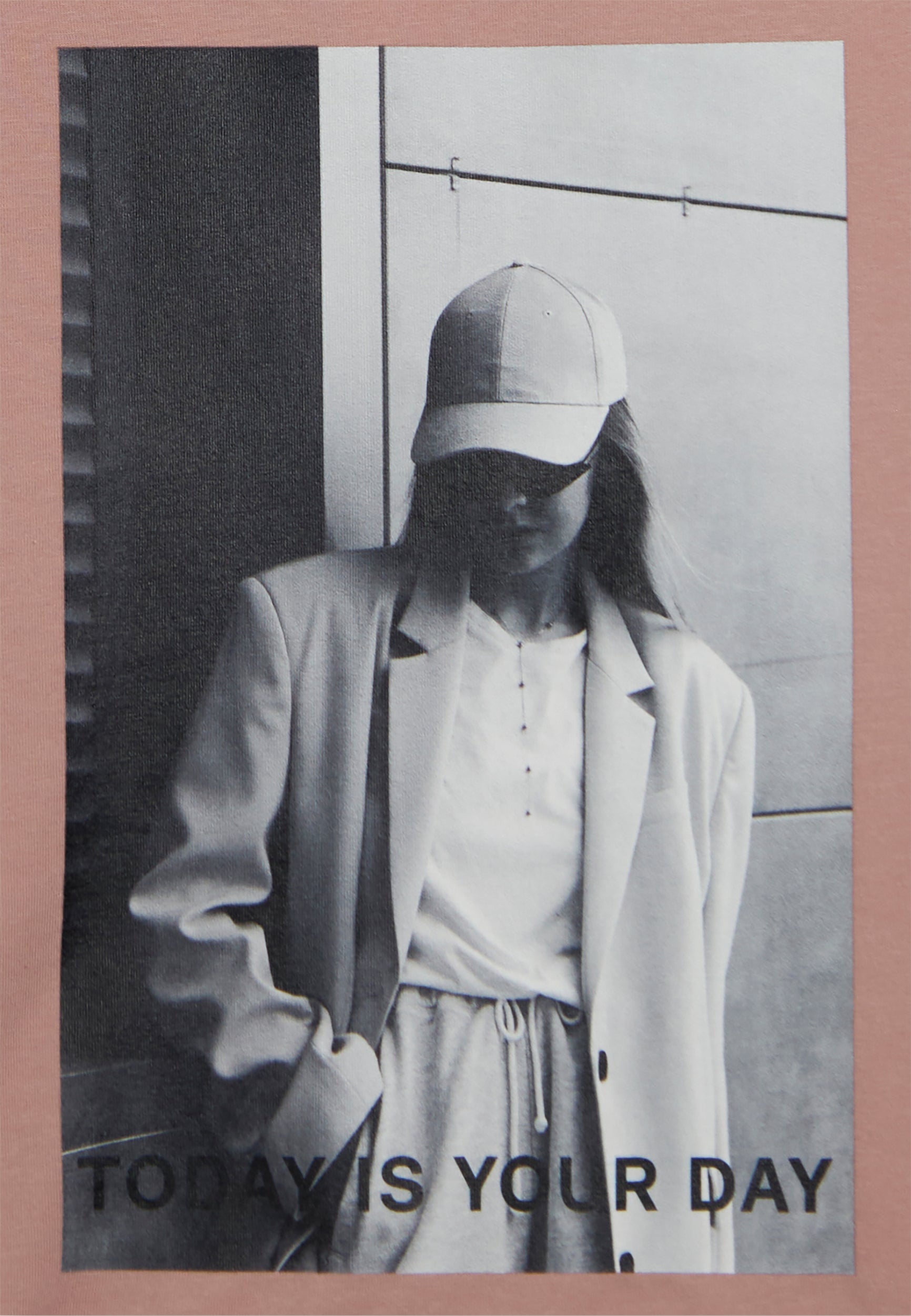 F25WMCT3_P118_-_W_L 3