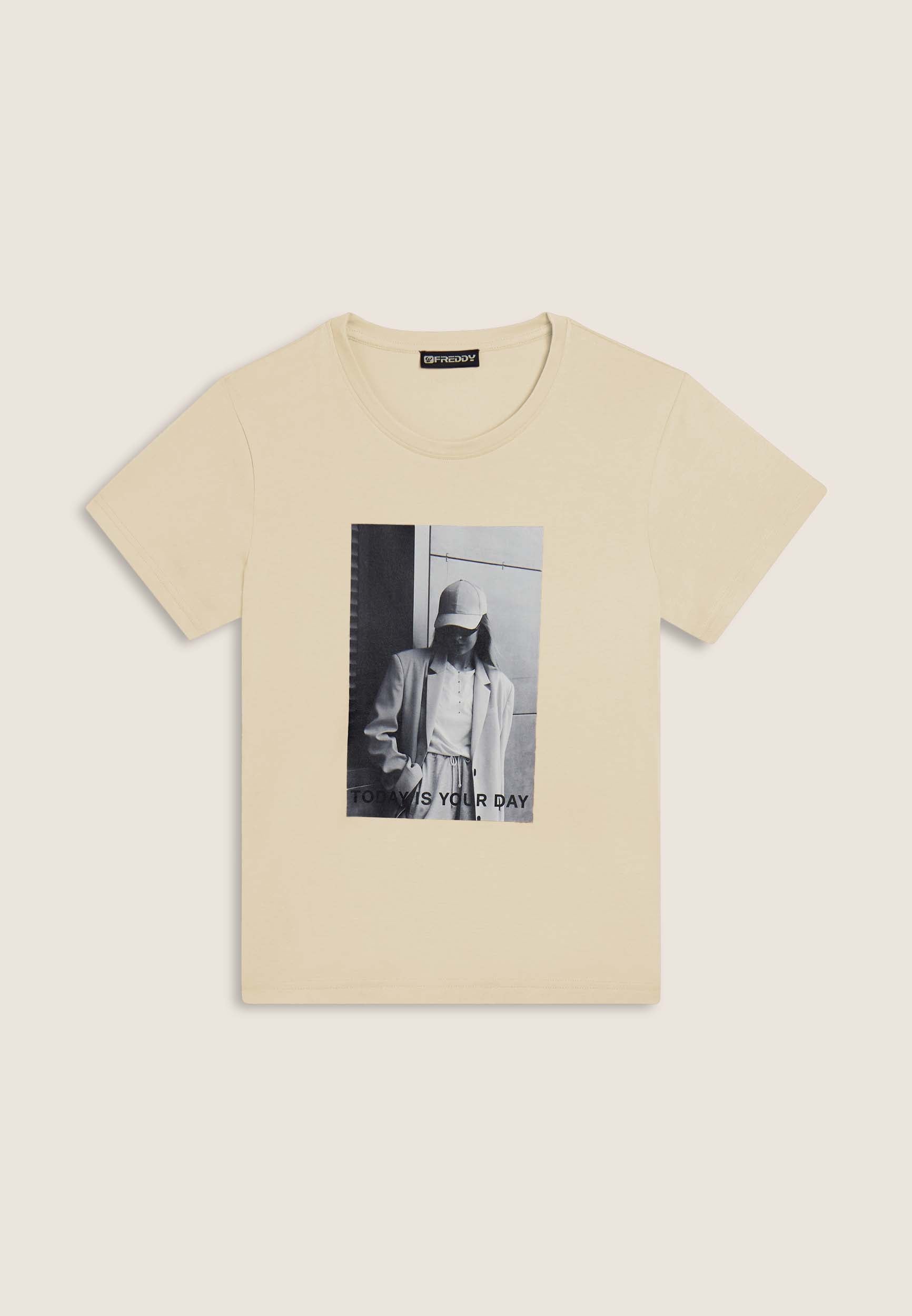 F25WMCT3_W50_-_W_L 1