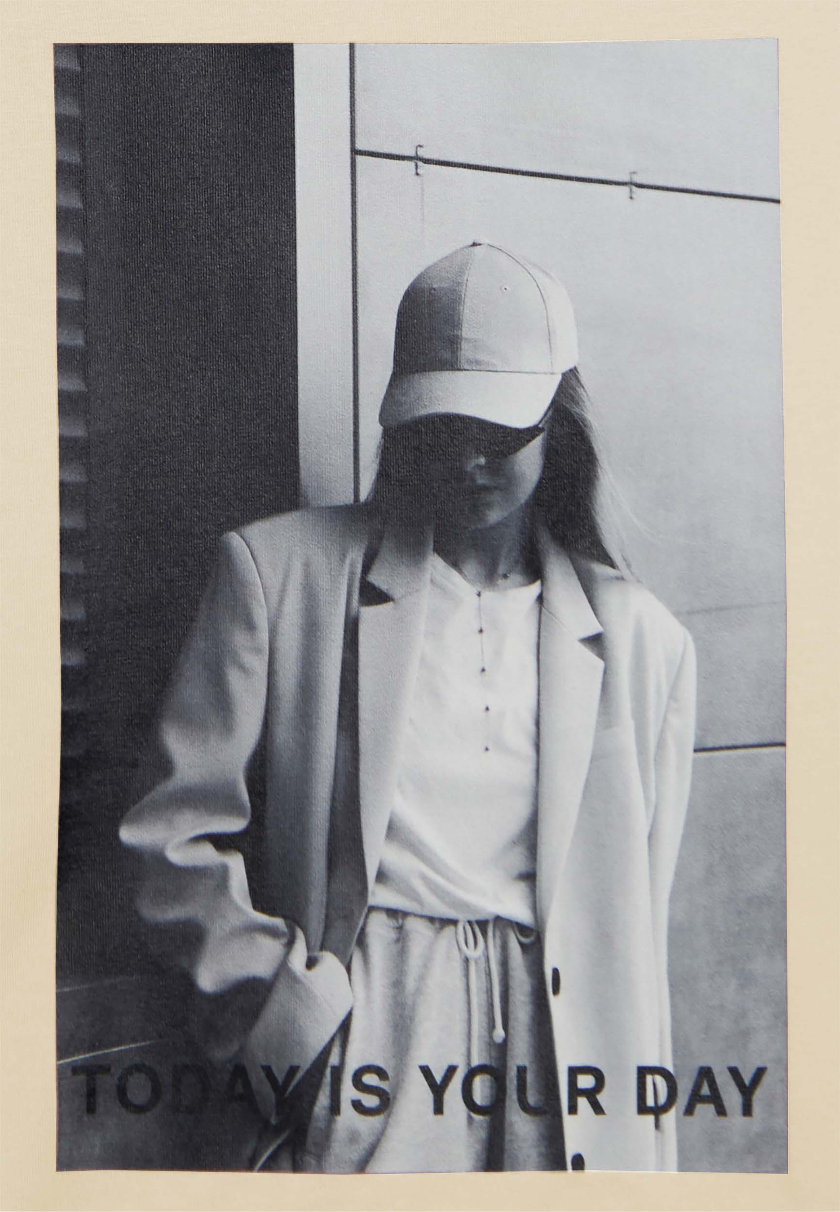 F25WMCT3_W50_-_W_L 3