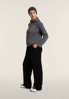 F25WMINERVA_G117Q_-_W_L 1