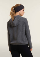 F25WMINERVA_G117Q_-_W_L 3