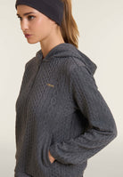 F25WMINERVA_G117Q_-_W_L 4