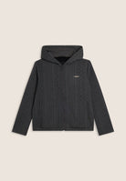 F25WMINERVA_G117Q_-_W_L 5