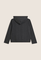 F25WMINERVA_G117Q_-_W_L 6