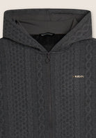 F25WMINERVA_G117Q_-_W_L 7