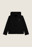 F25WMINERVA_N_-_W_L 1