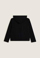 F25WMINERVA_N_-_W_L 2