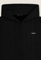 F25WMINERVA_N_-_W_L 3