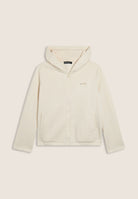 F25WMINERVA_W101_-_W_L 1