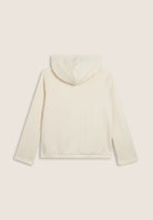 F25WMINERVA_W101_-_W_L 2