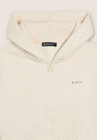 F25WMINERVA_W101_-_W_L 3