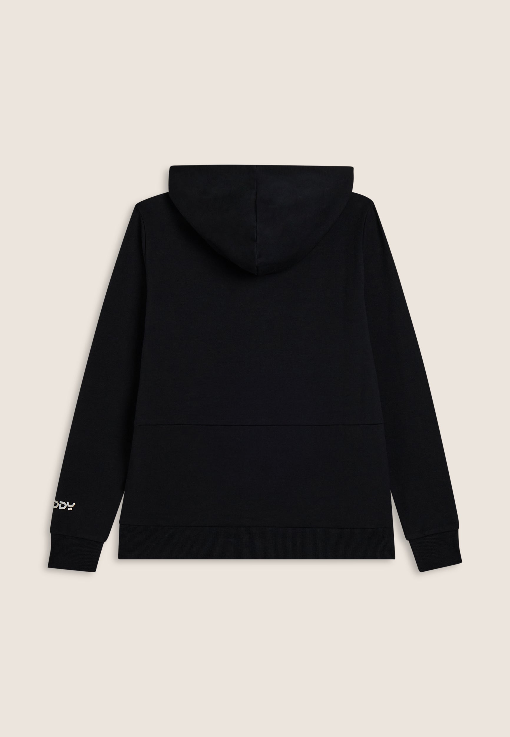 F25WMVS1_N28_-_W_L 6