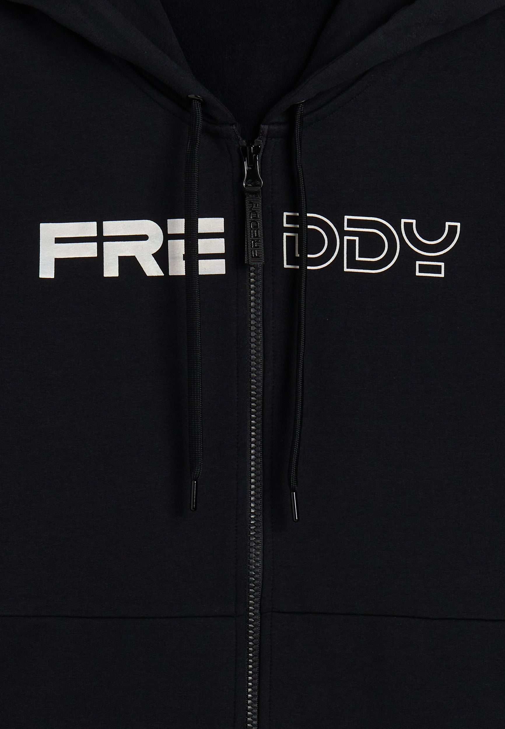 F25WMVS1_N28_-_W_L 7