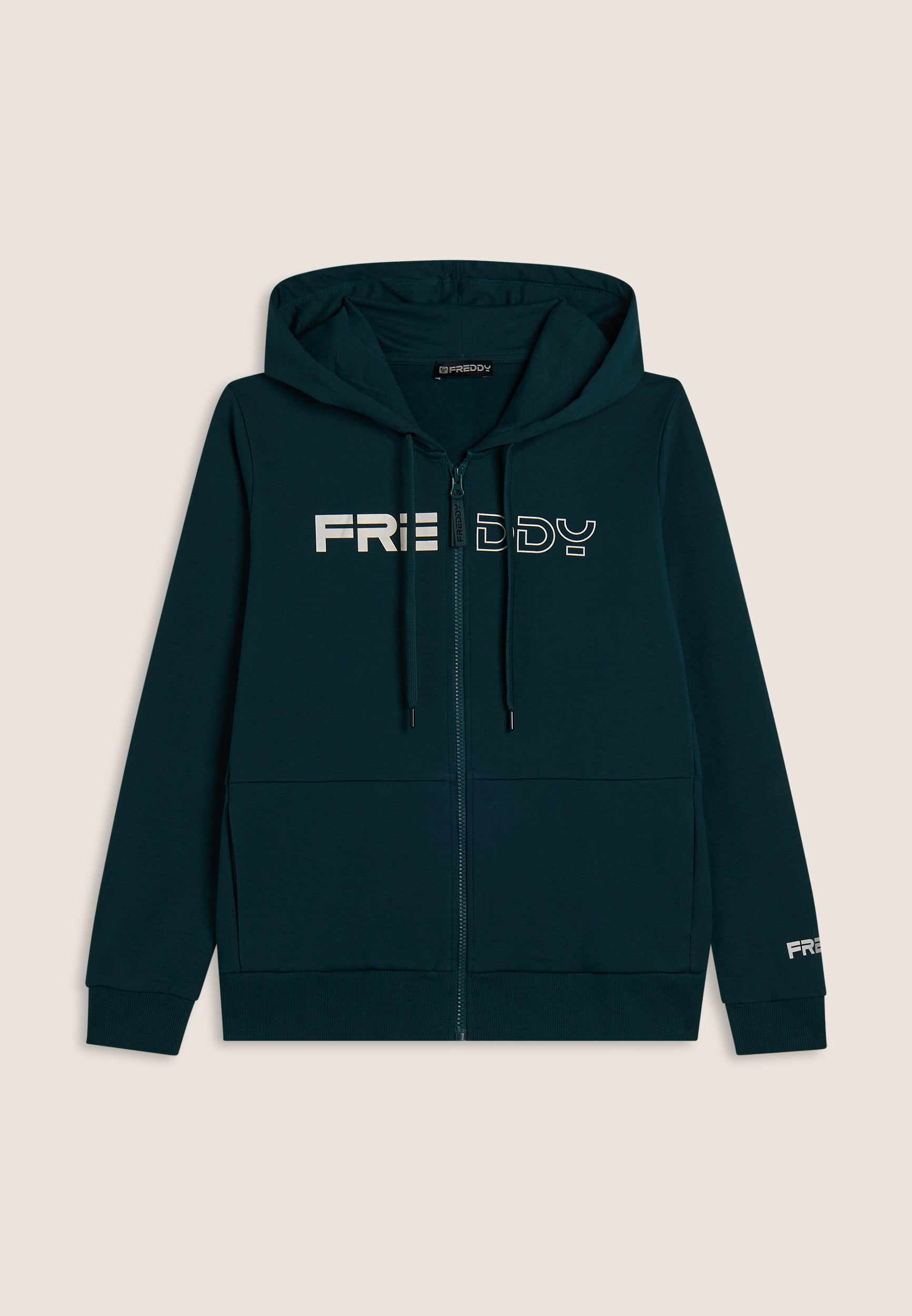 F25WMVS1_V92_-_W_L 1