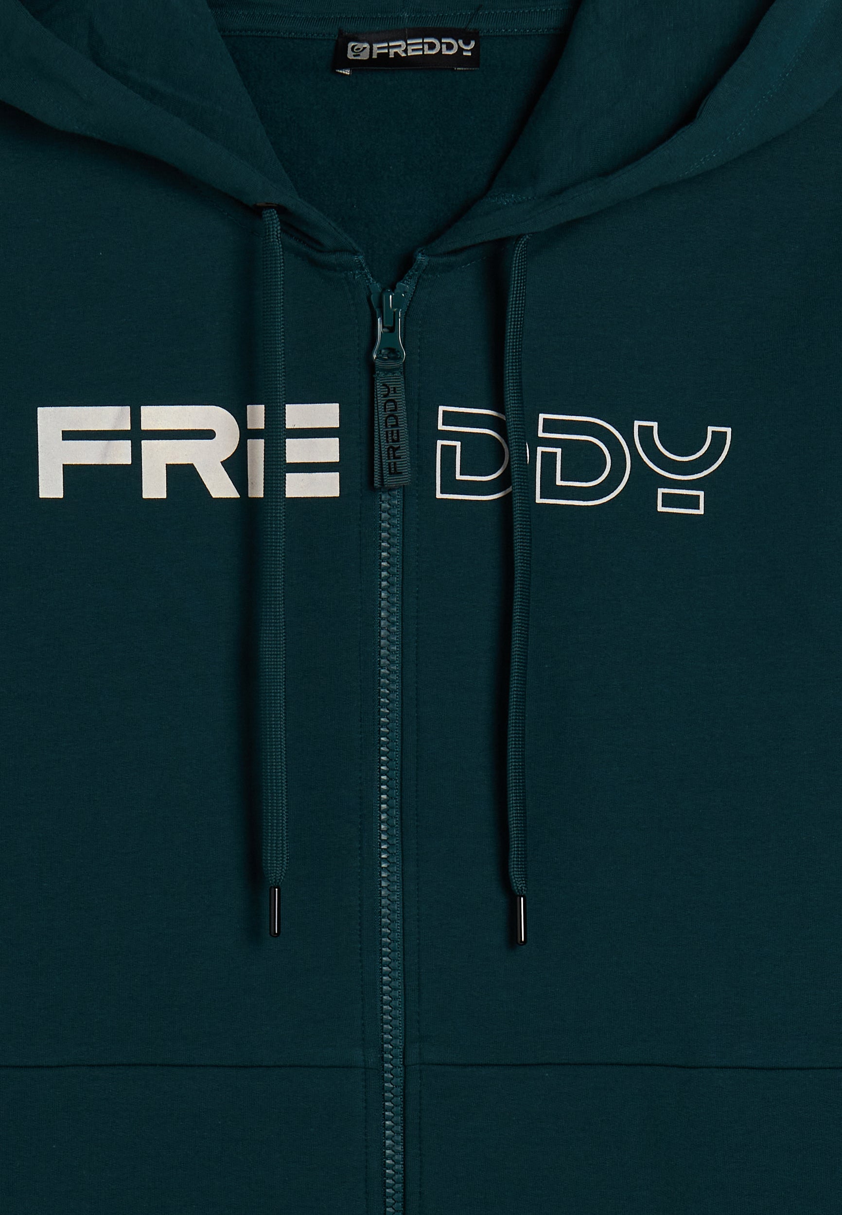 F25WMVS1_V92_-_W_L 3