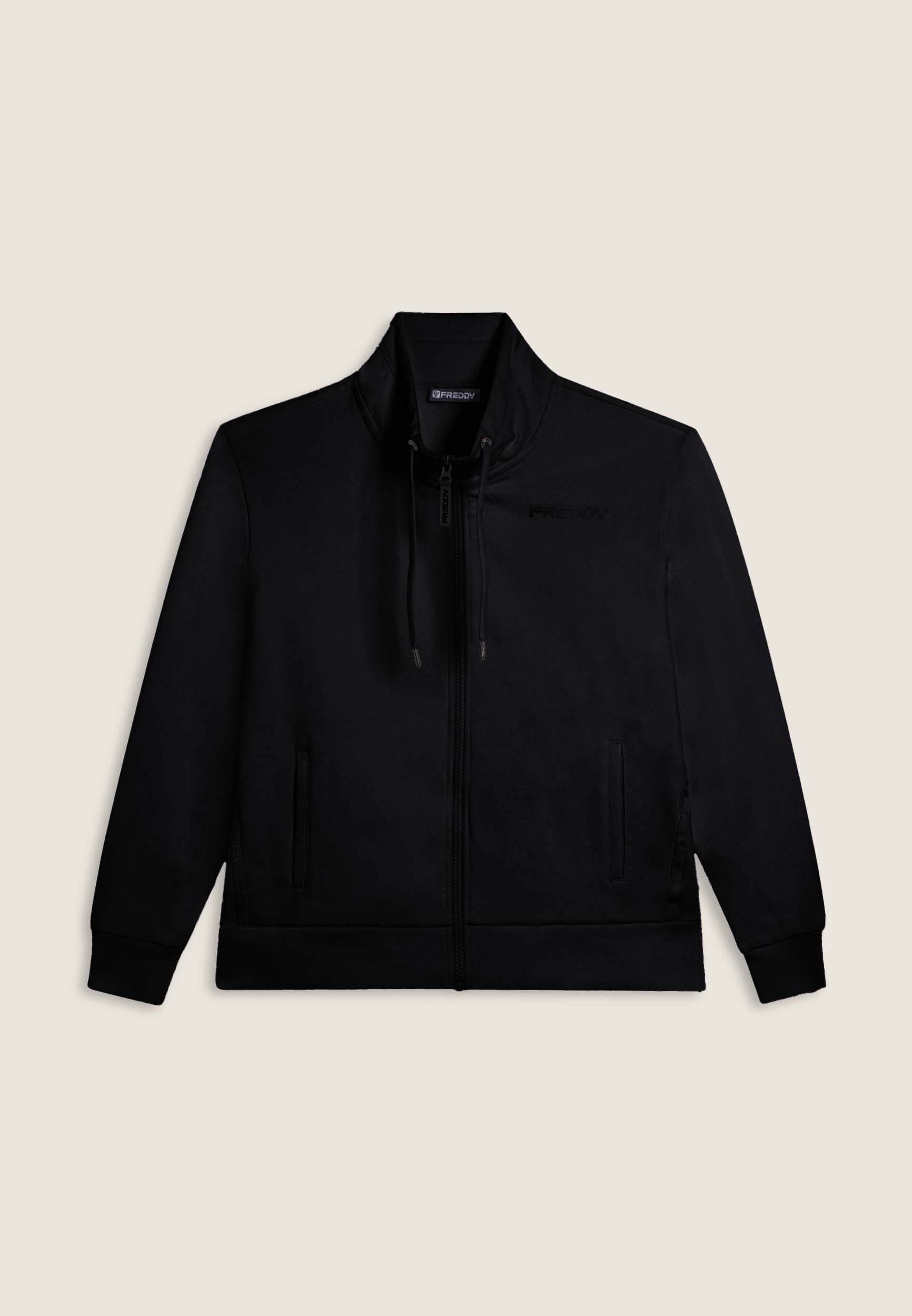 F25WMVS2_N28_-_W_L 1