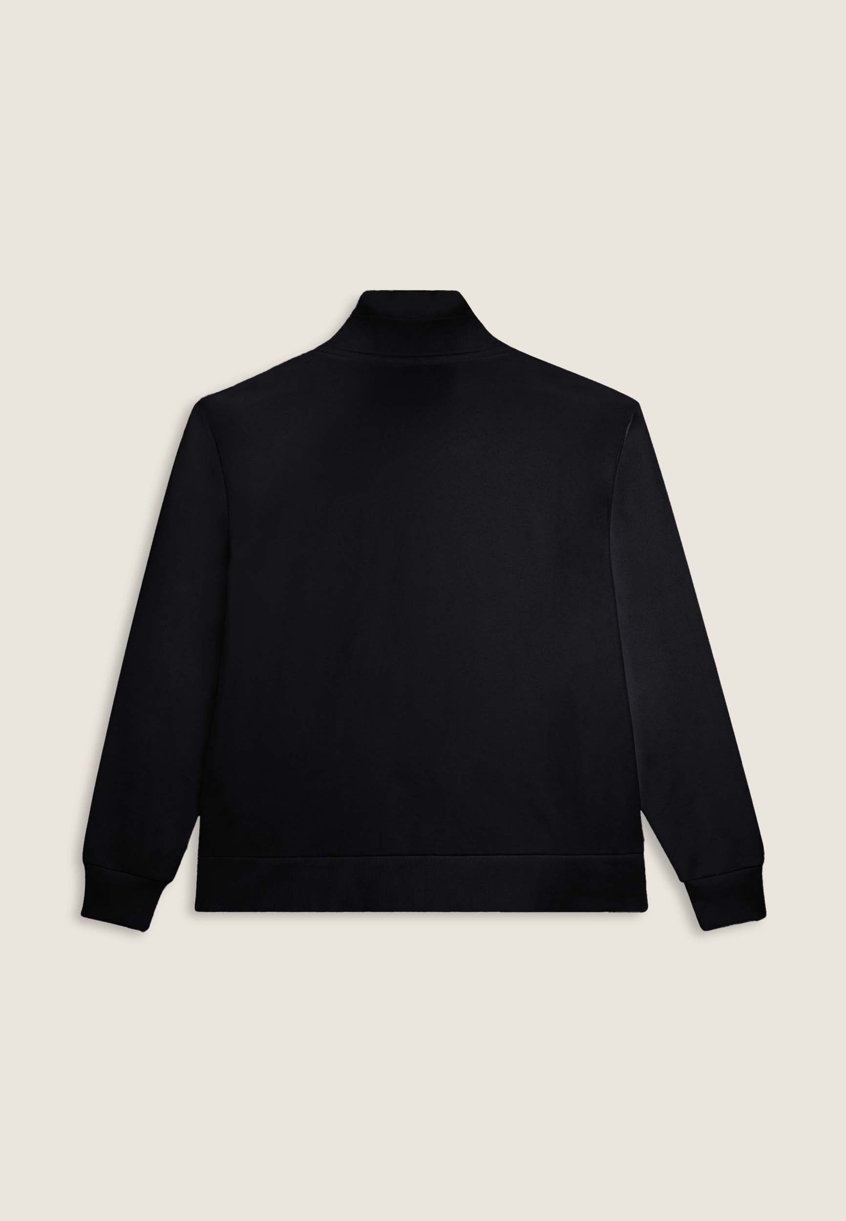 F25WMVS2_N28_-_W_L 2