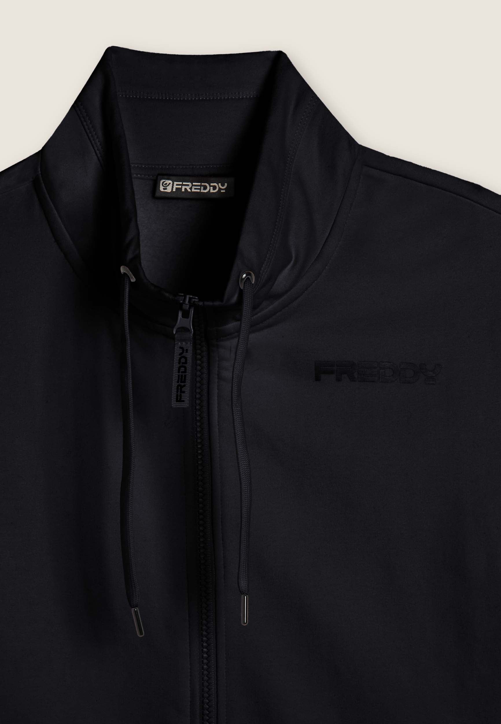 F25WMVS2_N28_-_W_L 3